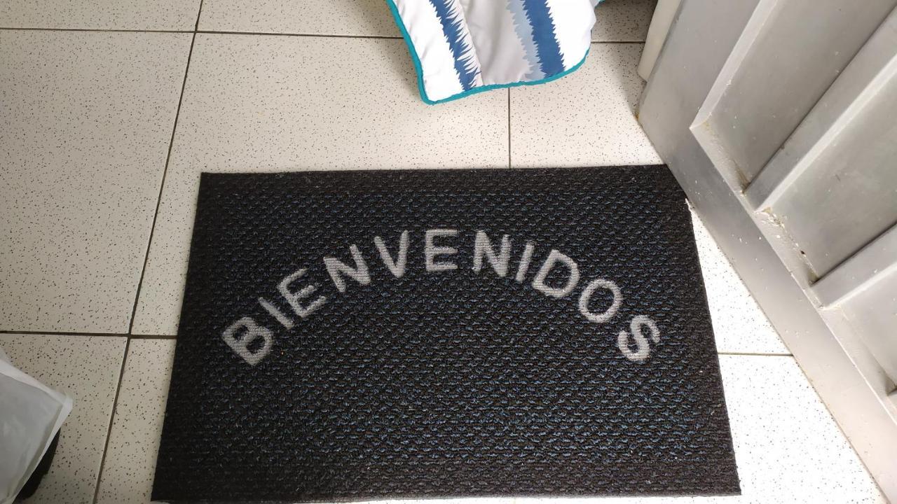 Apto Habitación Palonegro * Manizales