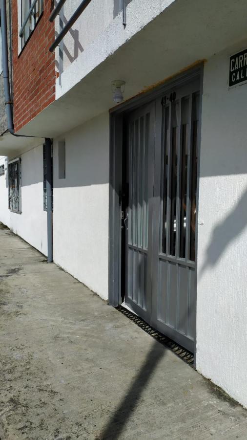 Apto Habitación Palonegro * Manizales