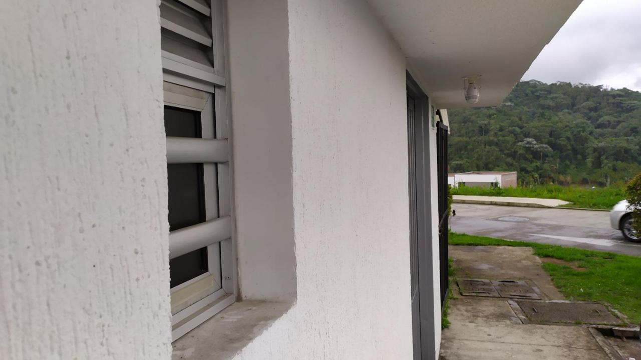 Apto Habitación Palonegro * Manizales