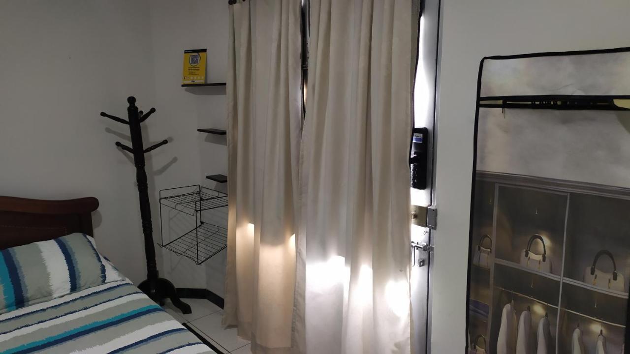 Apto Habitación Palonegro *