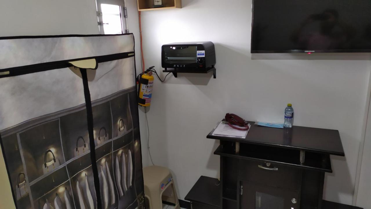 Apartamento Apto Habitación Palonegro *