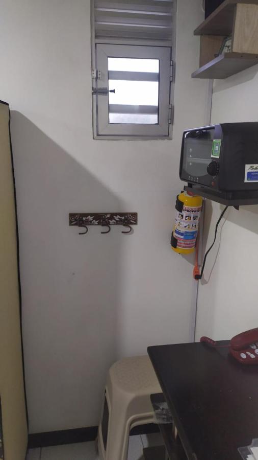 Apto Habitación Palonegro * Manizales