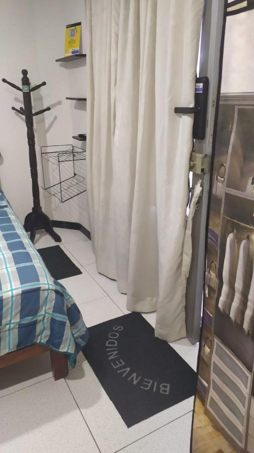 Apto Habitación Palonegro Apartamento Manizales