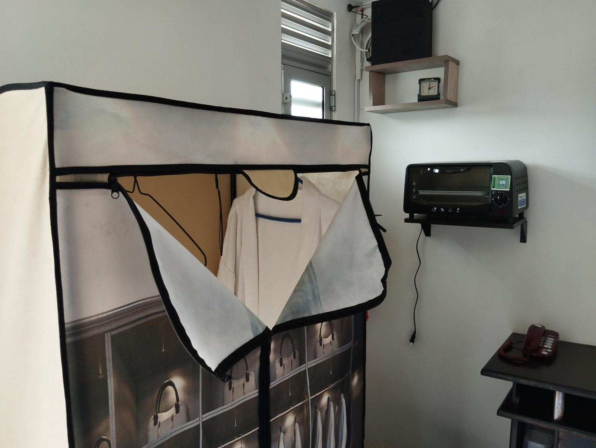 Apartamento Apto Habitación Palonegro Manizales
