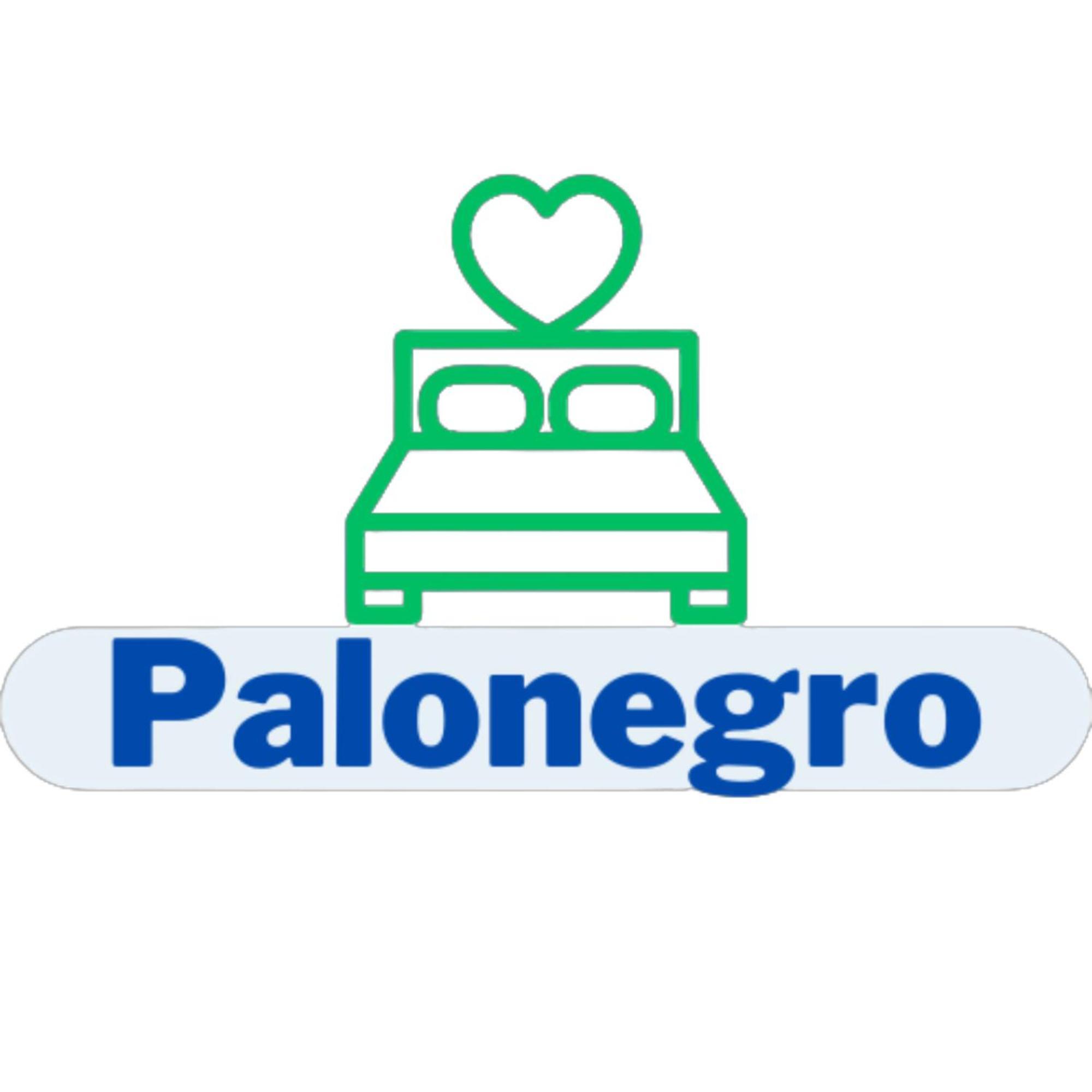 Apto Habitación Palonegro Apartamento Manizales