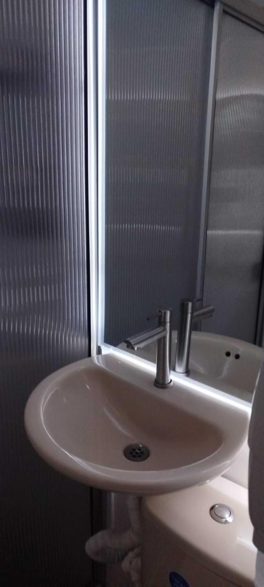 Apto Habitación Palonegro Apartamento