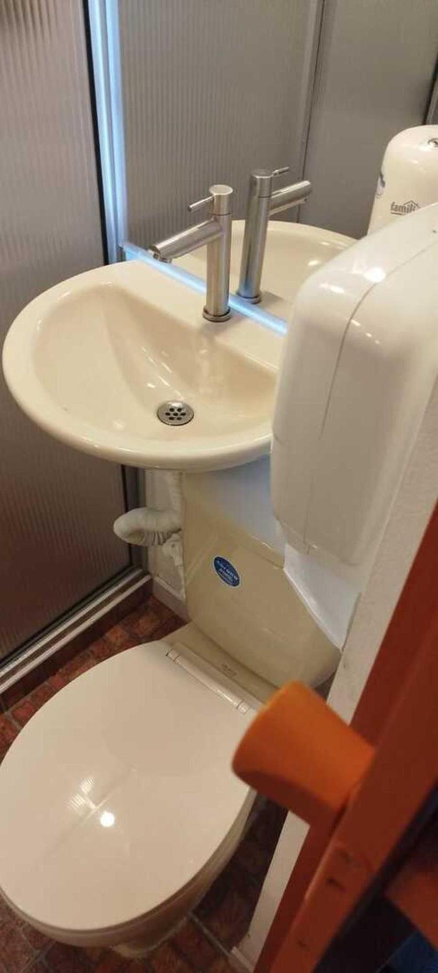 Apartamento Apto Habitación Palonegro