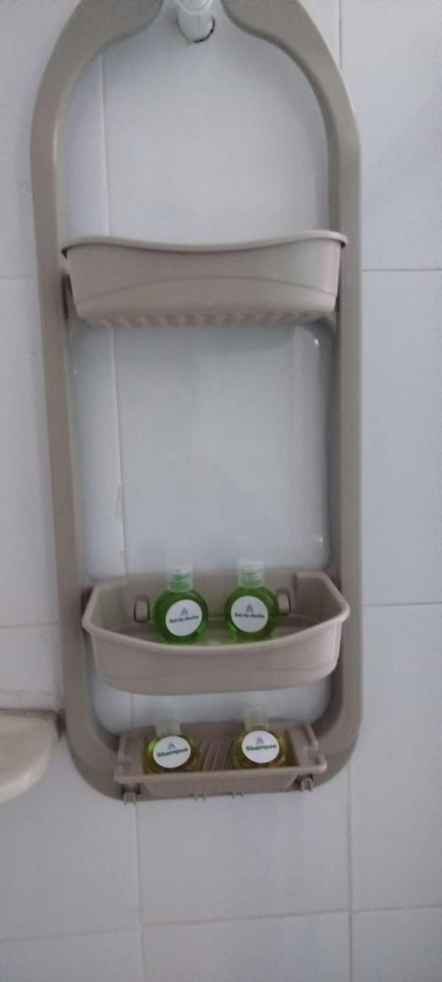 Apartamento Apto Habitación Palonegro *