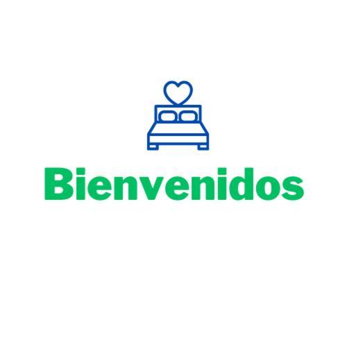 Apto Habitación Palonegro *