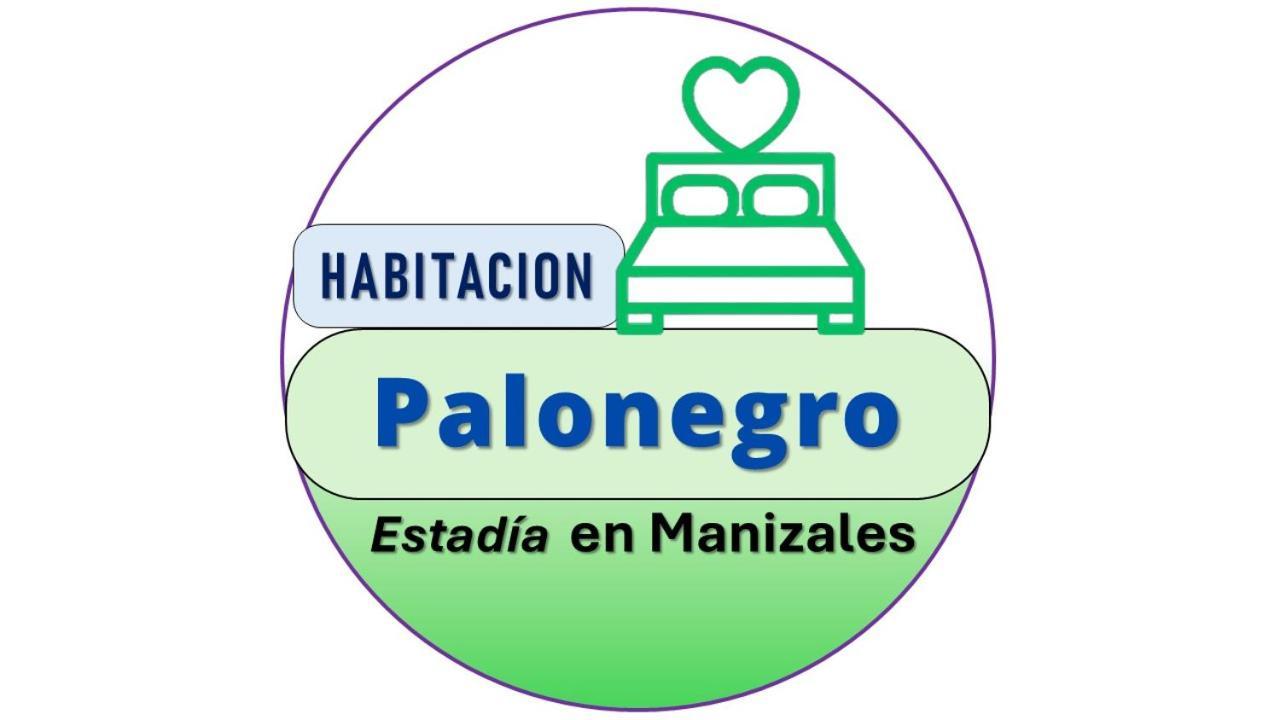 Apto Habitación Palonegro Apartamento *