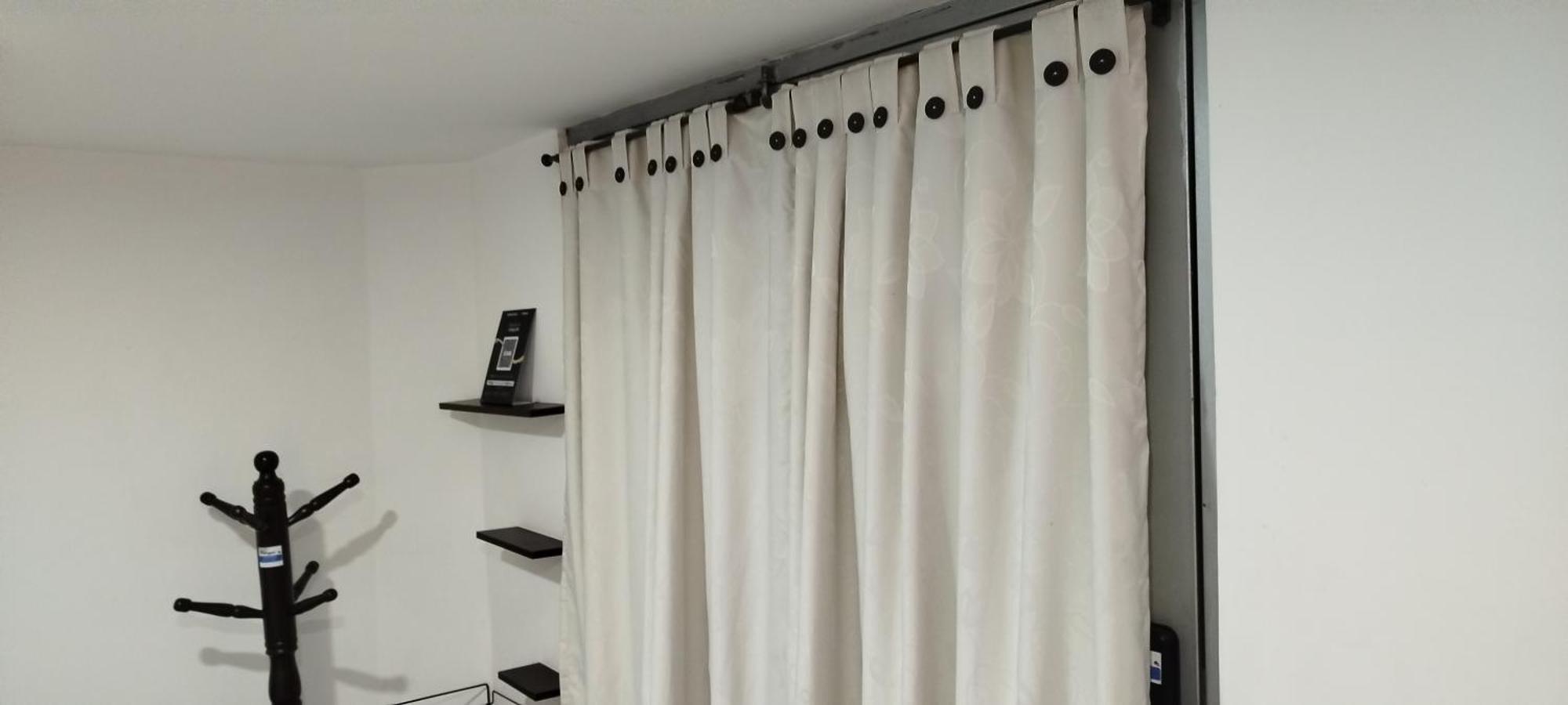 Apto Habitación Palonegro Apartamento *