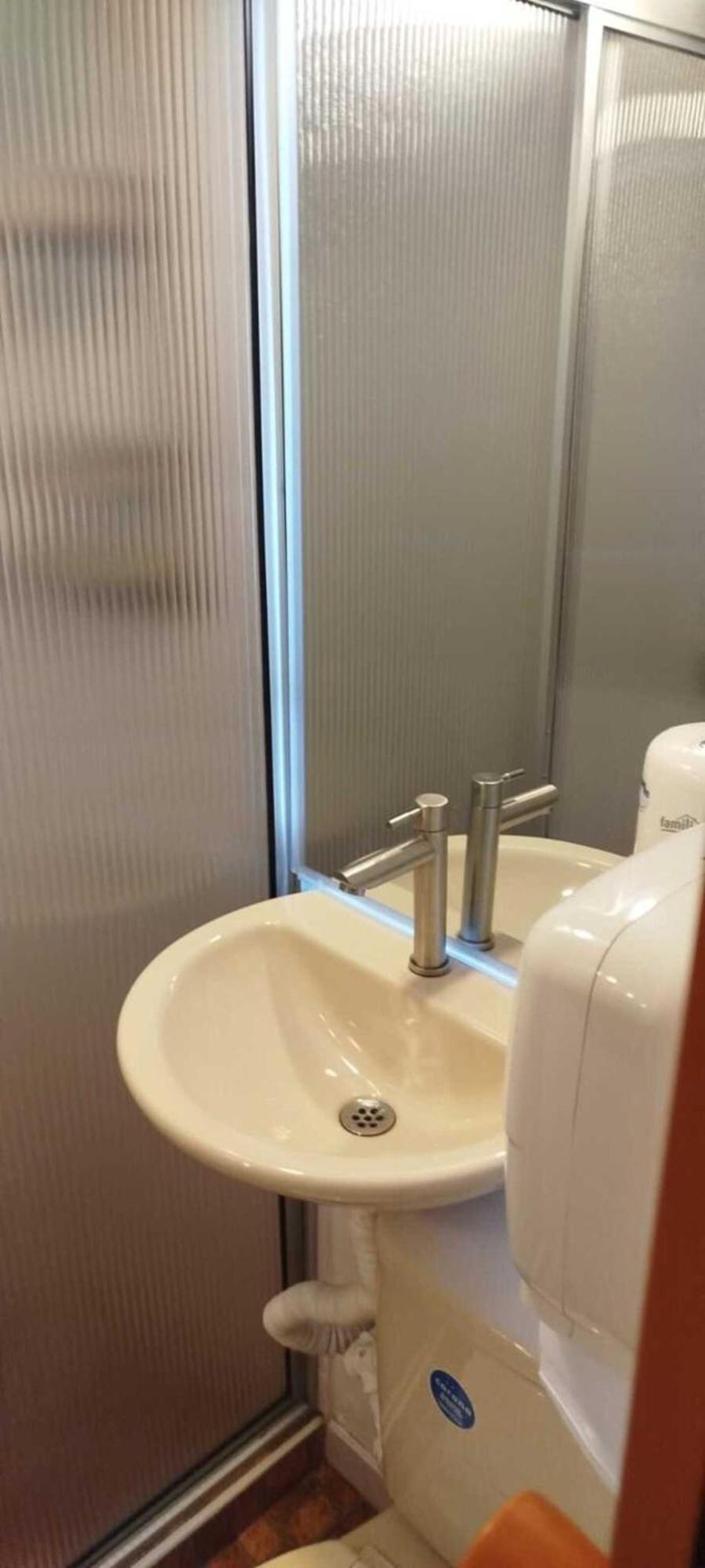 Apartamento-habitacion Palonegro * Manizales